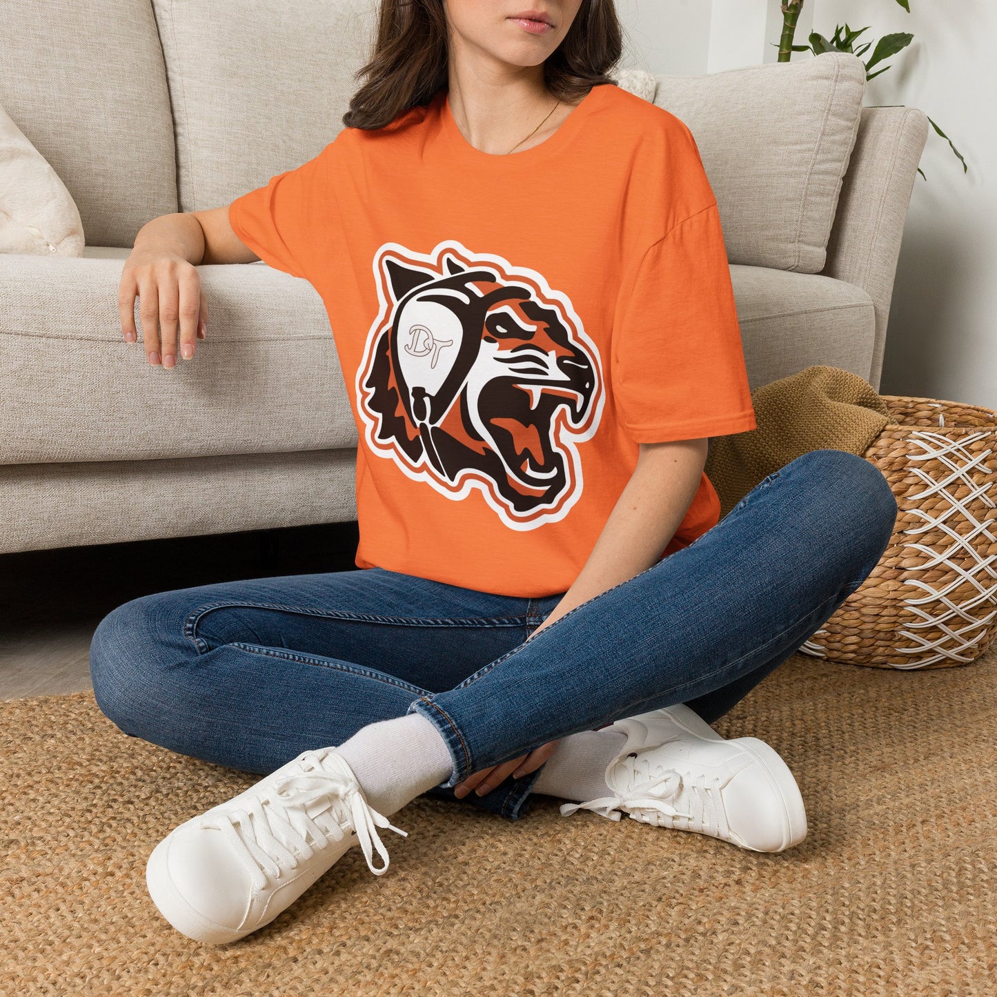 Softstyle T-Shirt