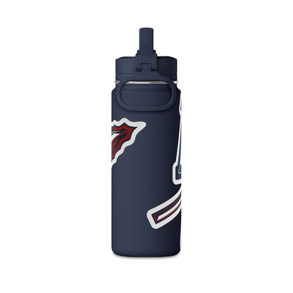 Mini Water Bottle, 20oz