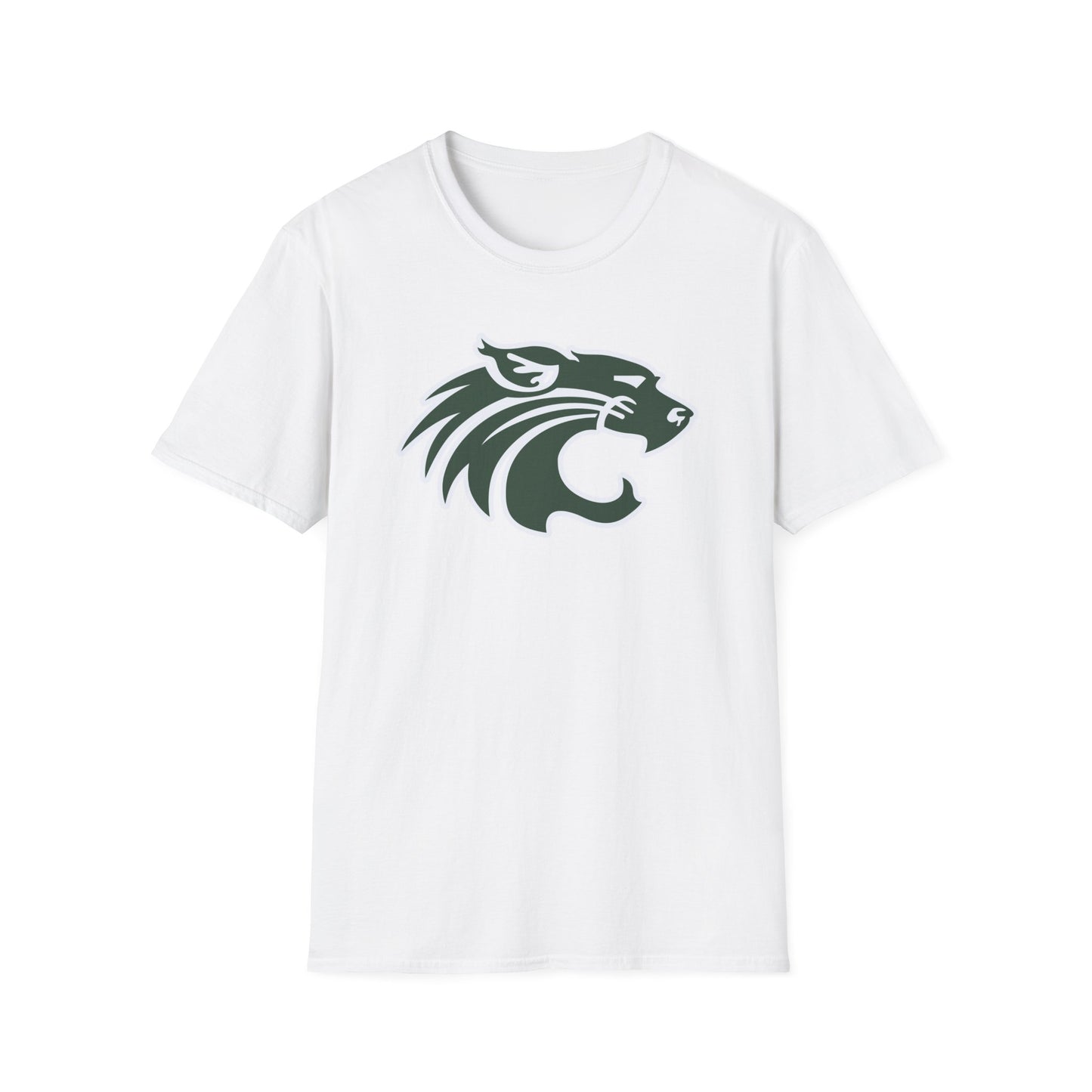 Softstyle T-Shirt
