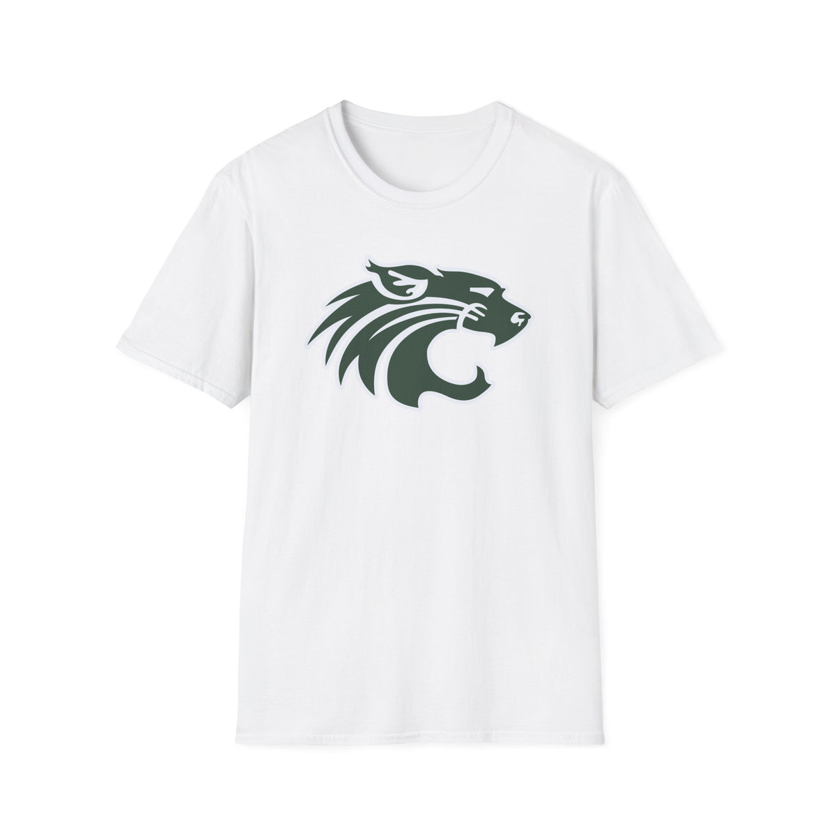 Softstyle T-Shirt
