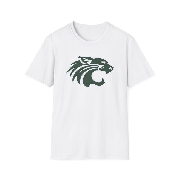 Softstyle T-Shirt