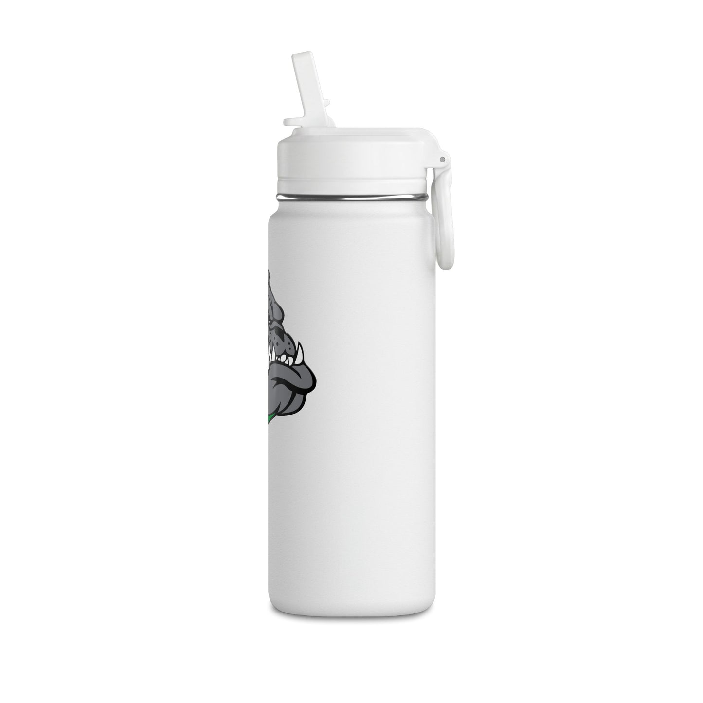 Mini Water Bottle, 20oz