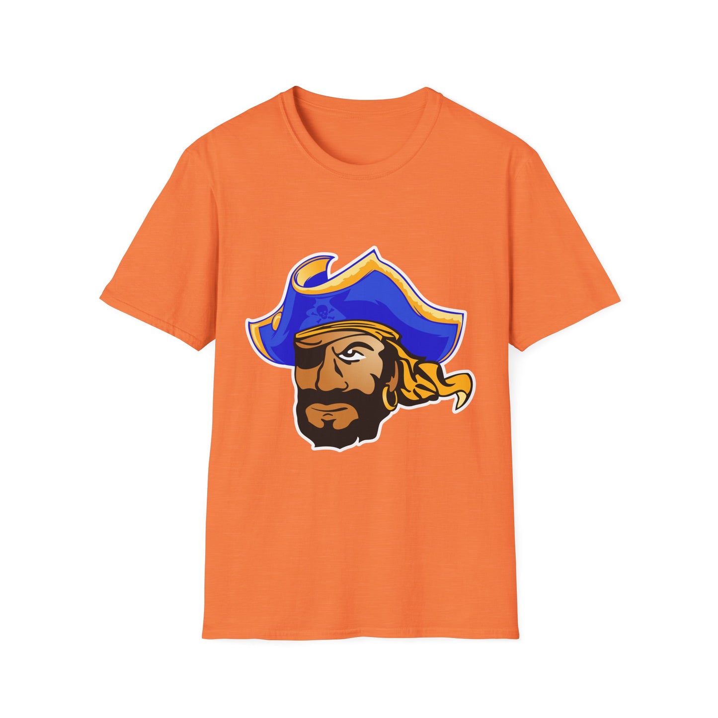 Softstyle T-Shirt