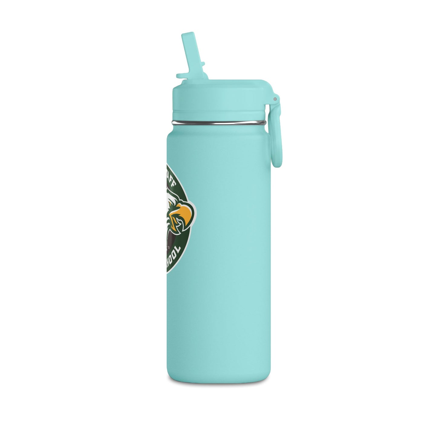 Mini Water Bottle, 20oz