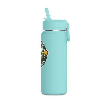 Mini Water Bottle, 20oz