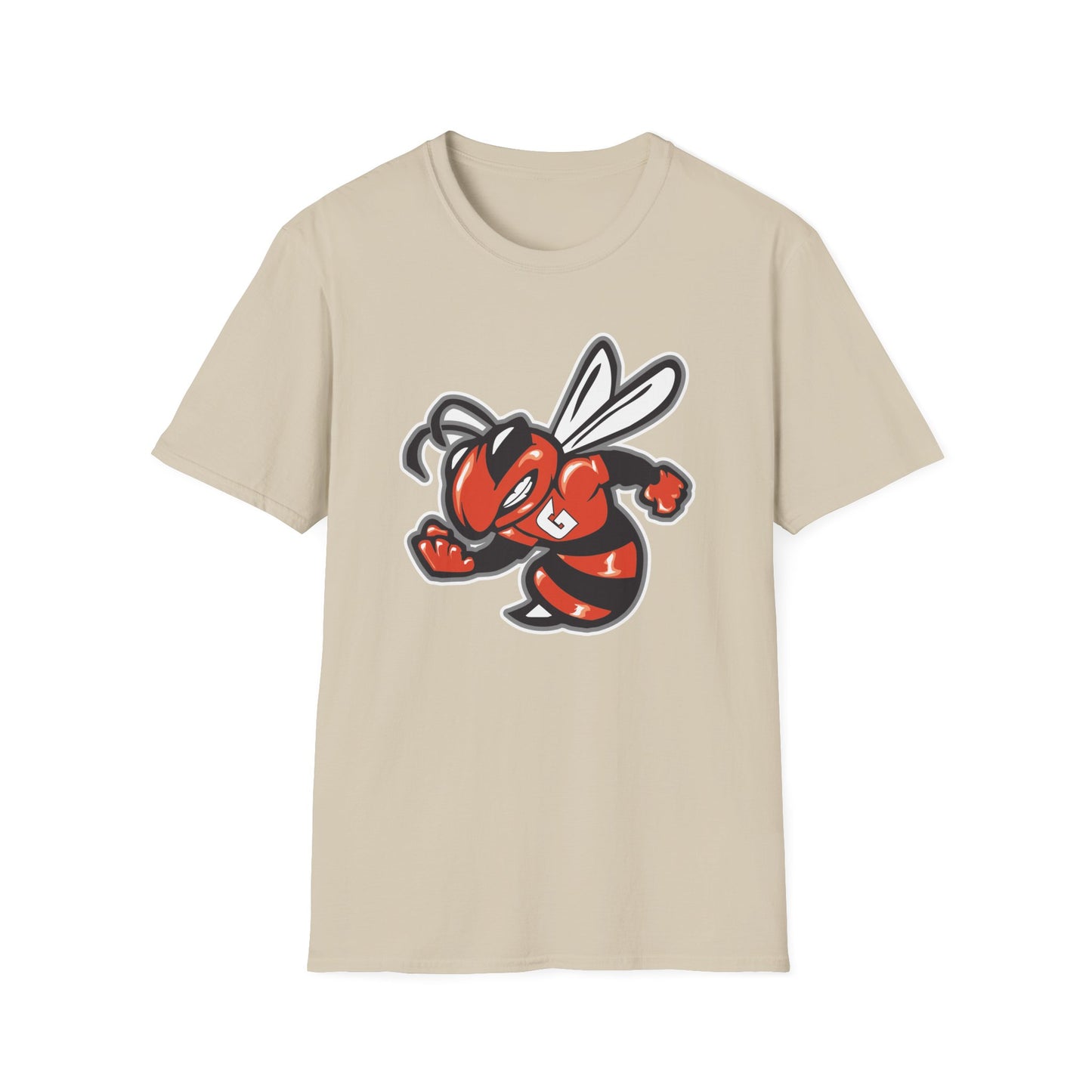 Softstyle T-Shirt