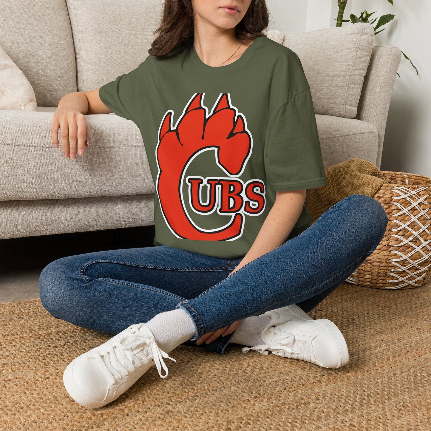 Softstyle T-Shirt