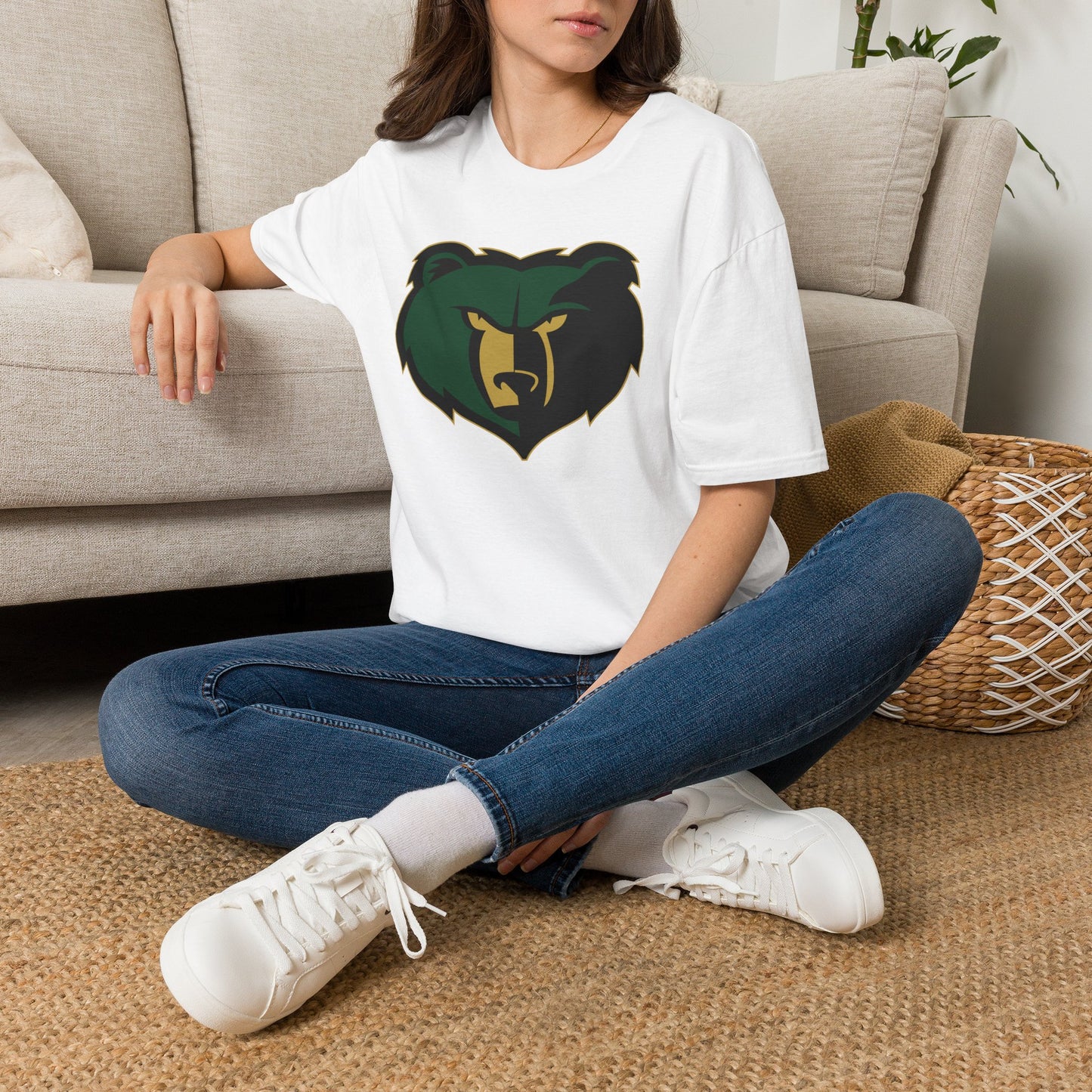 Softstyle T-Shirt