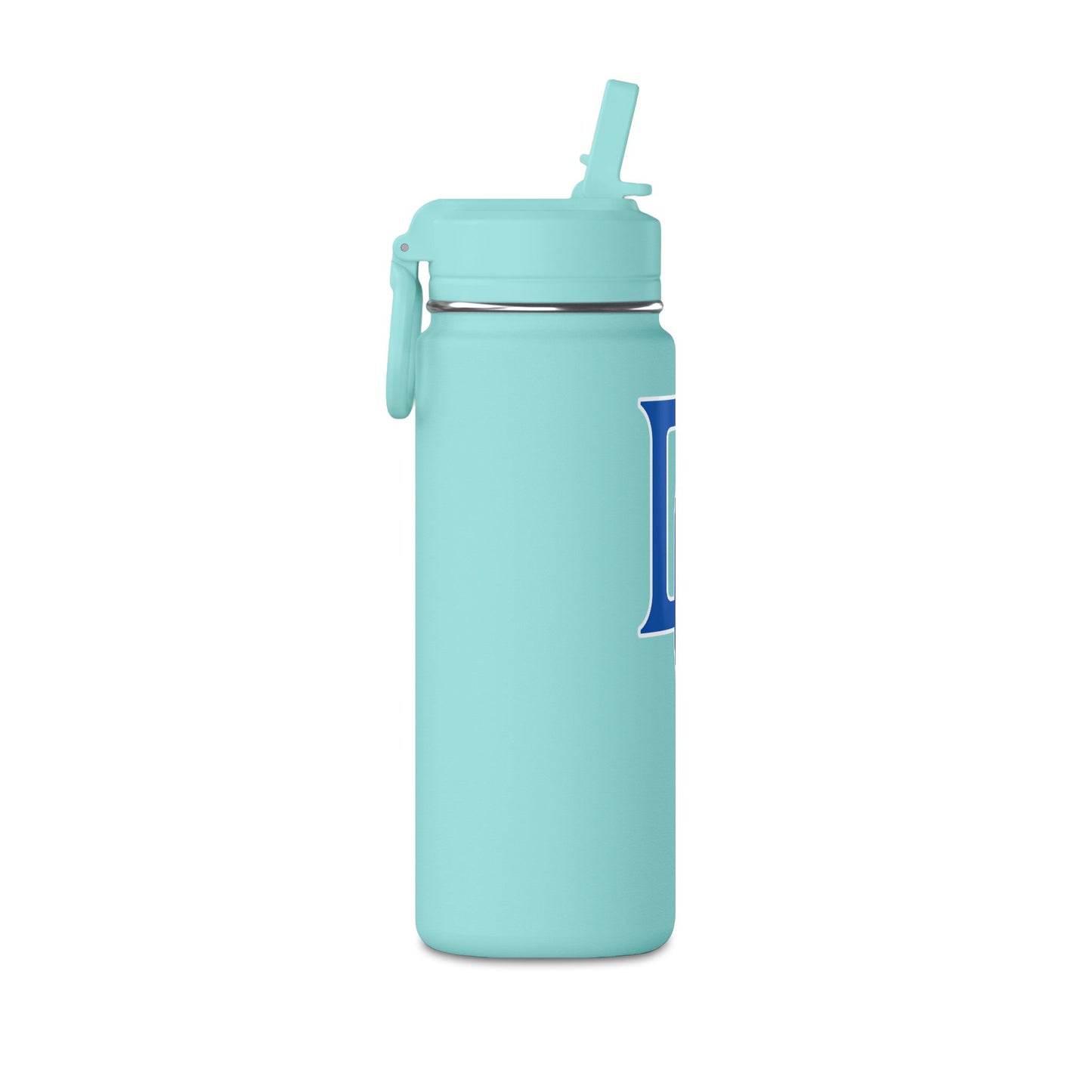 Mini Water Bottle, 20oz