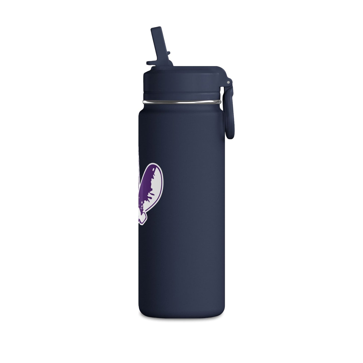 Mini Water Bottle, 20oz