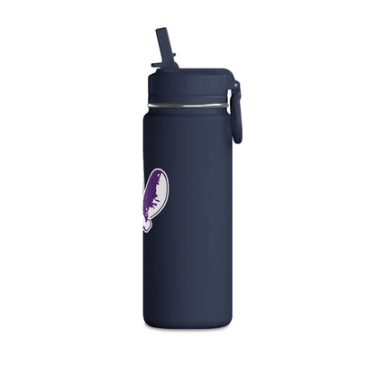 Mini Water Bottle, 20oz
