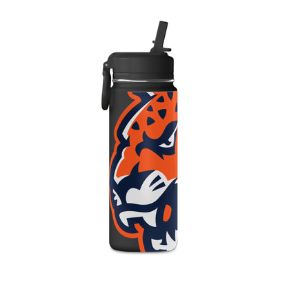 Mini Water Bottle, 20oz