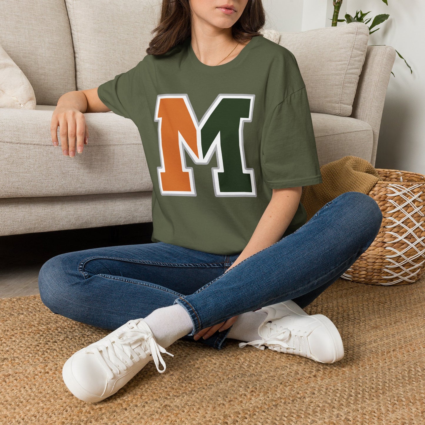 Softstyle T-Shirt