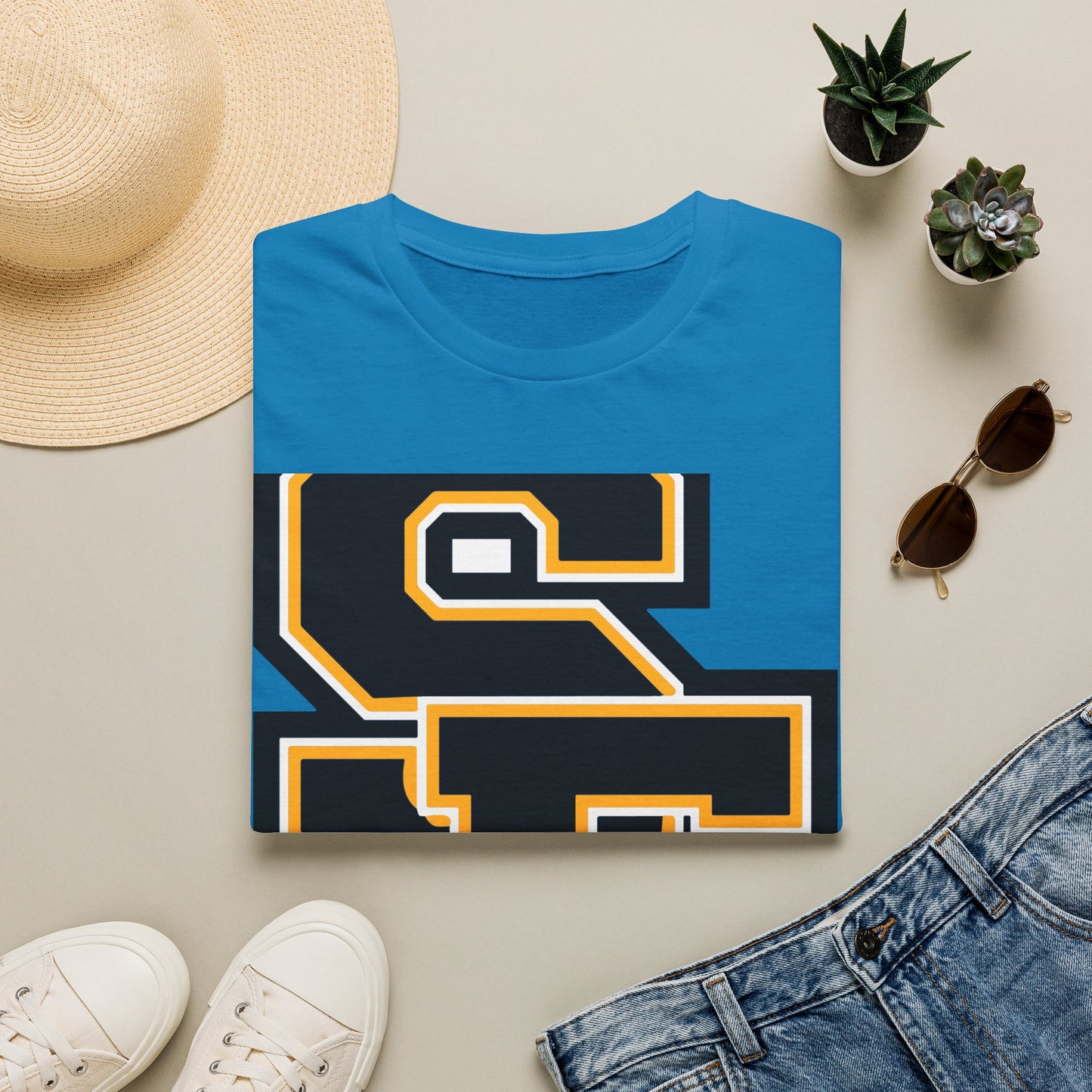 Softstyle T-Shirt