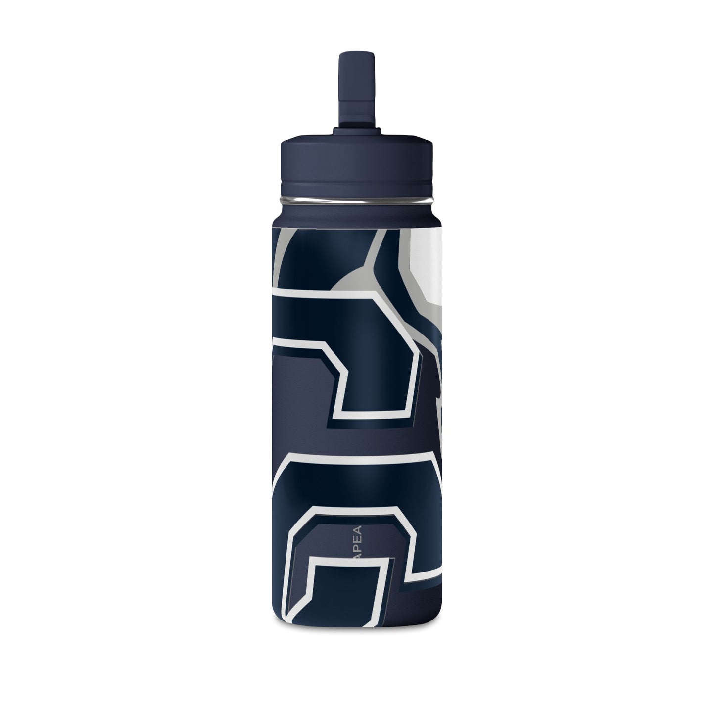 Mini Water Bottle, 20oz