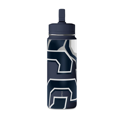 Mini Water Bottle, 20oz