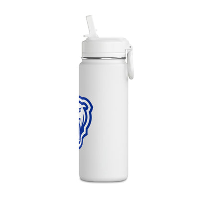 Mini Water Bottle, 20oz