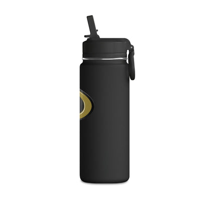 Mini Water Bottle, 20oz