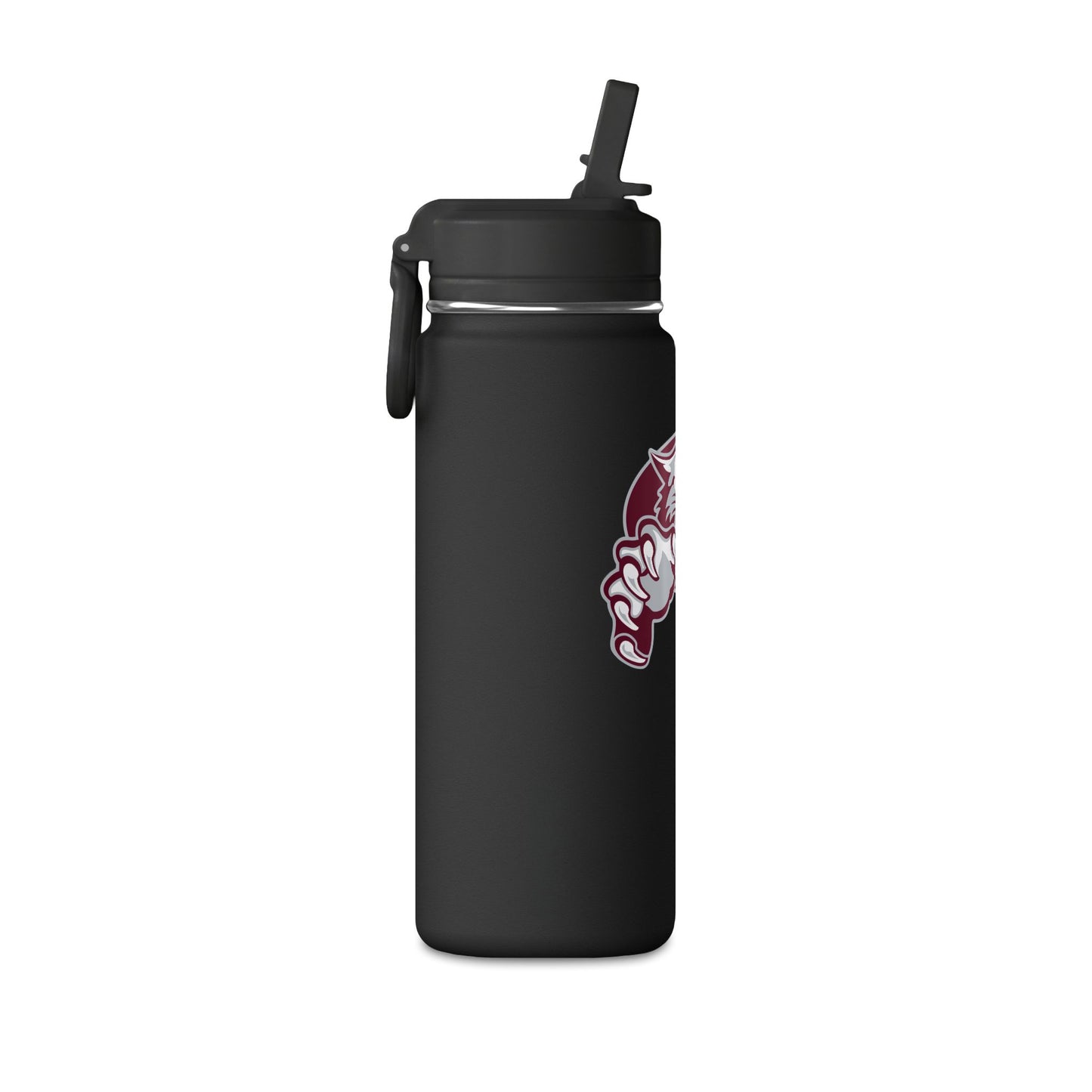 Mini Water Bottle, 20oz