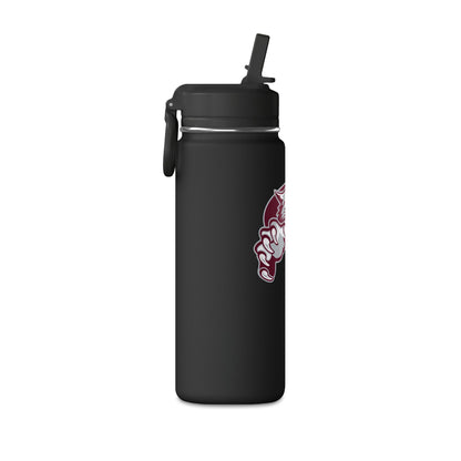 Mini Water Bottle, 20oz