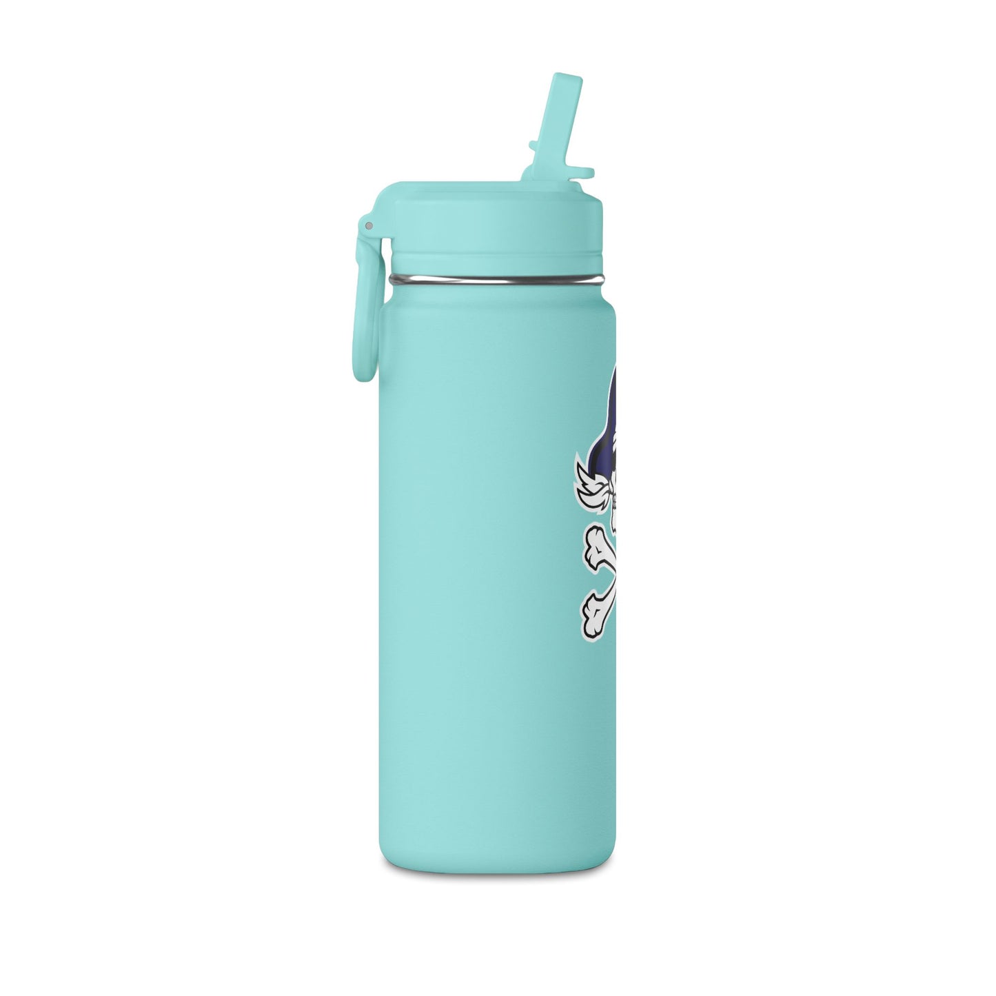 Mini Water Bottle, 20oz