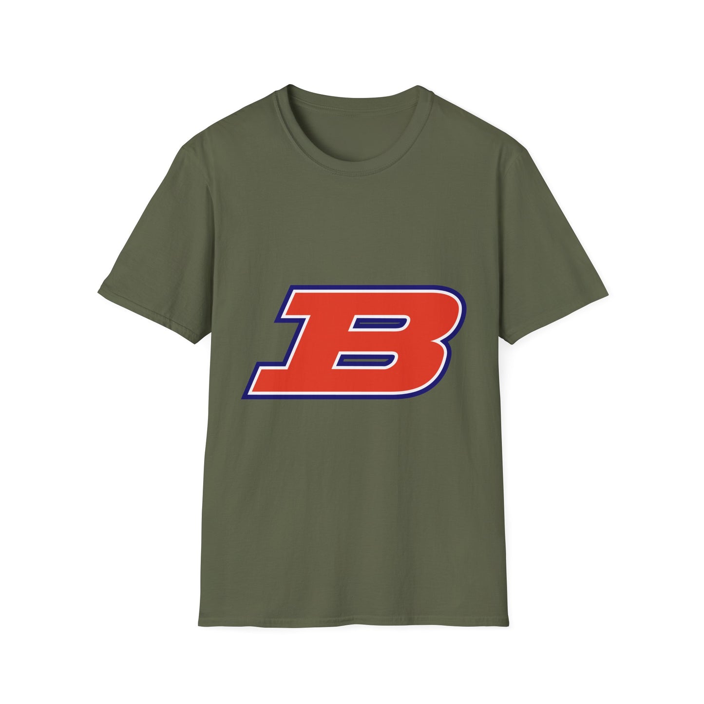 Softstyle T-Shirt