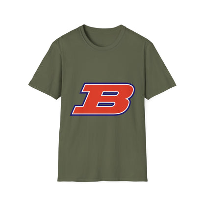 Softstyle T-Shirt
