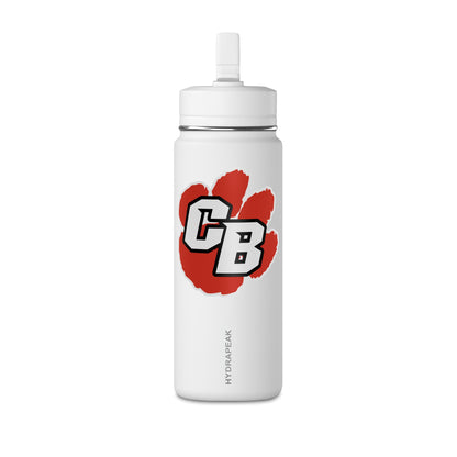 Mini Water Bottle, 20oz