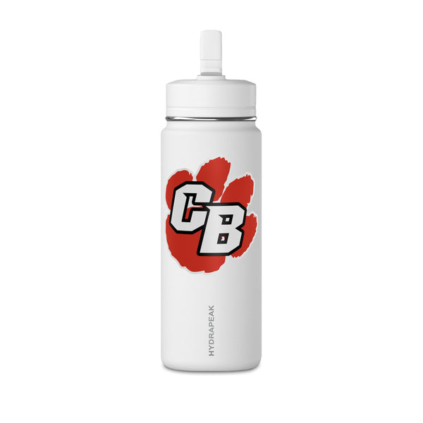 Mini Water Bottle, 20oz