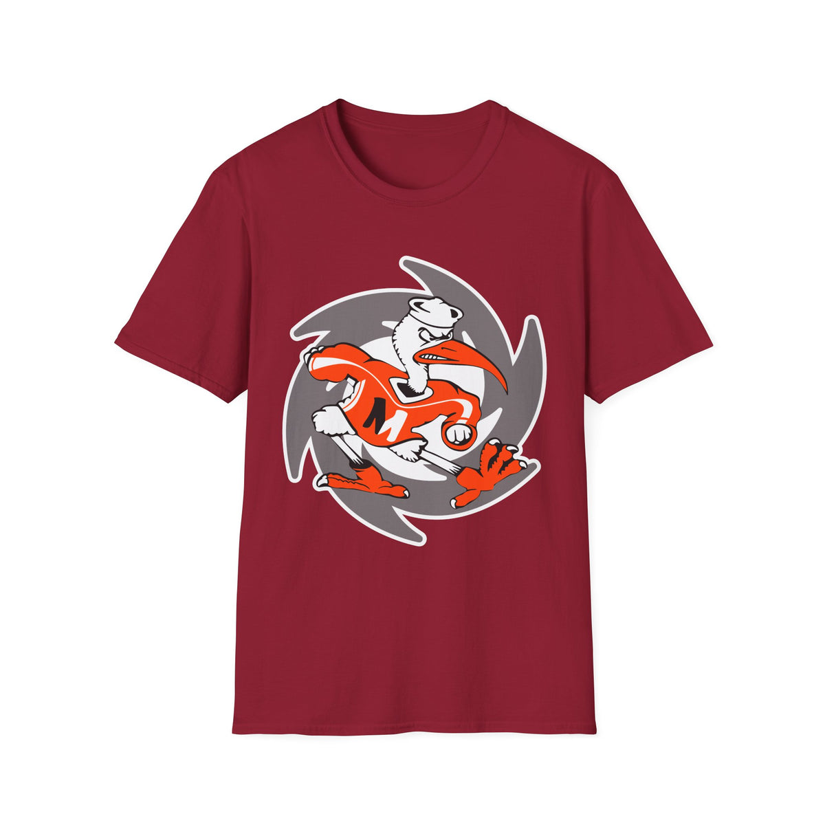 Softstyle T-Shirt