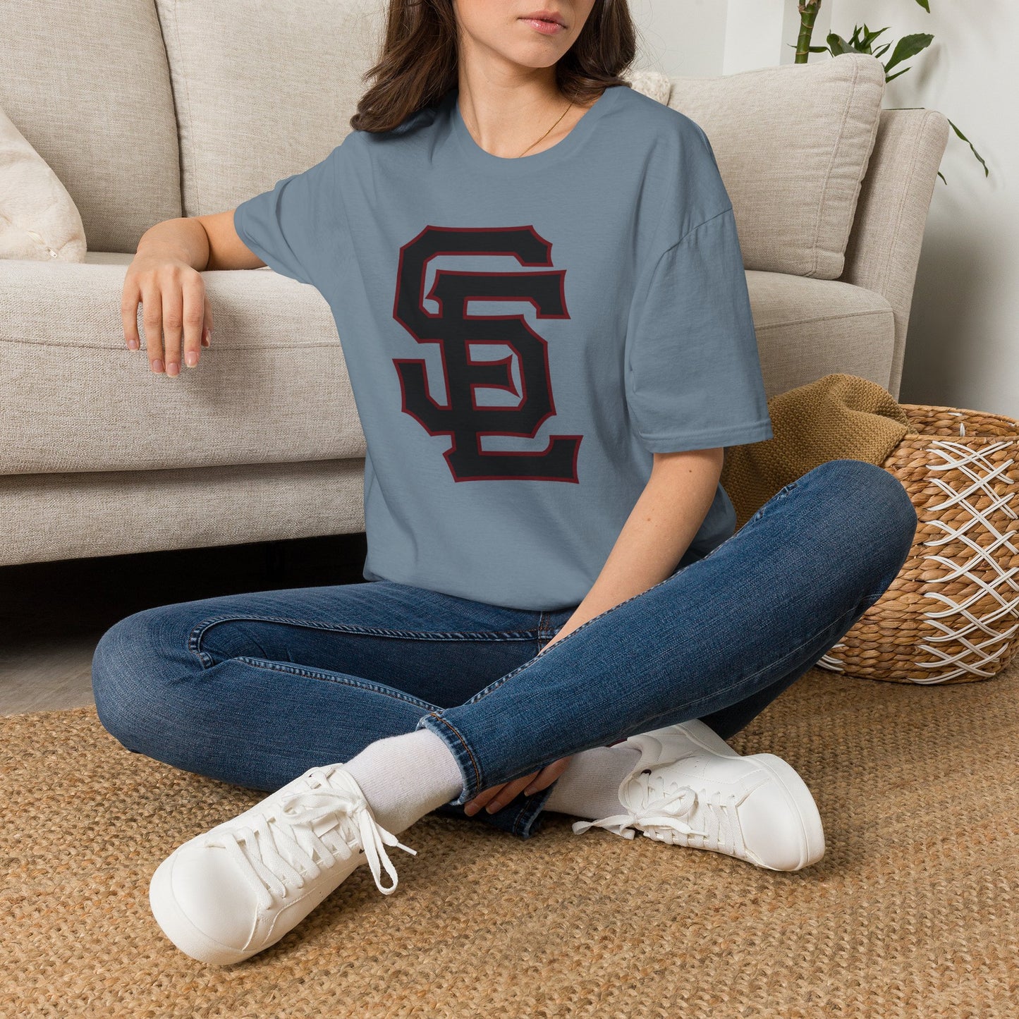 Softstyle T-Shirt