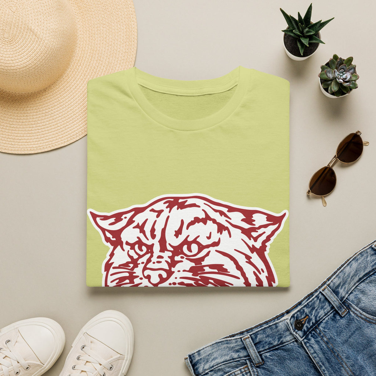 Softstyle T-Shirt