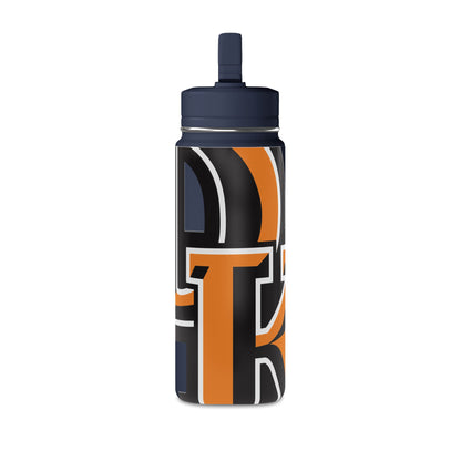 Mini Water Bottle, 20oz
