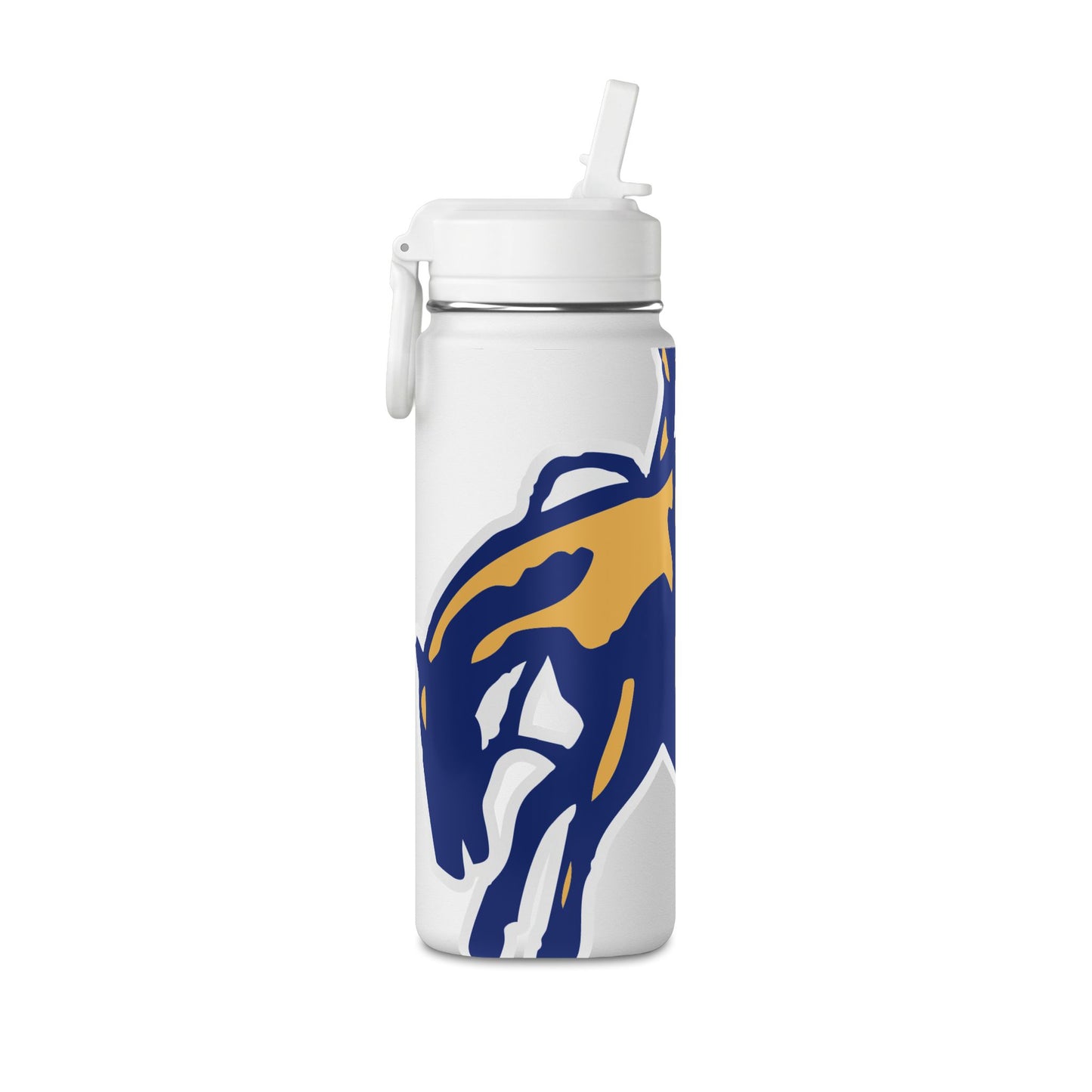 Mini Water Bottle, 20oz