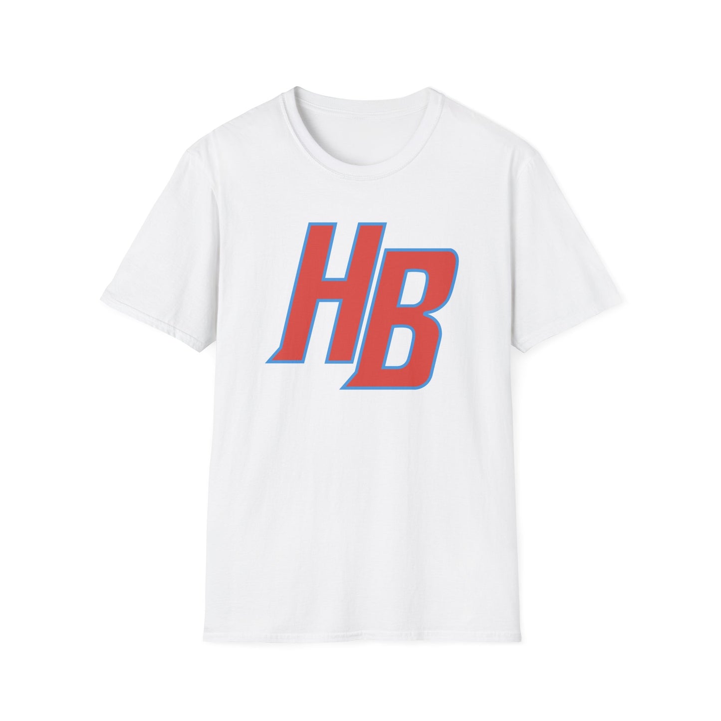Softstyle T-Shirt