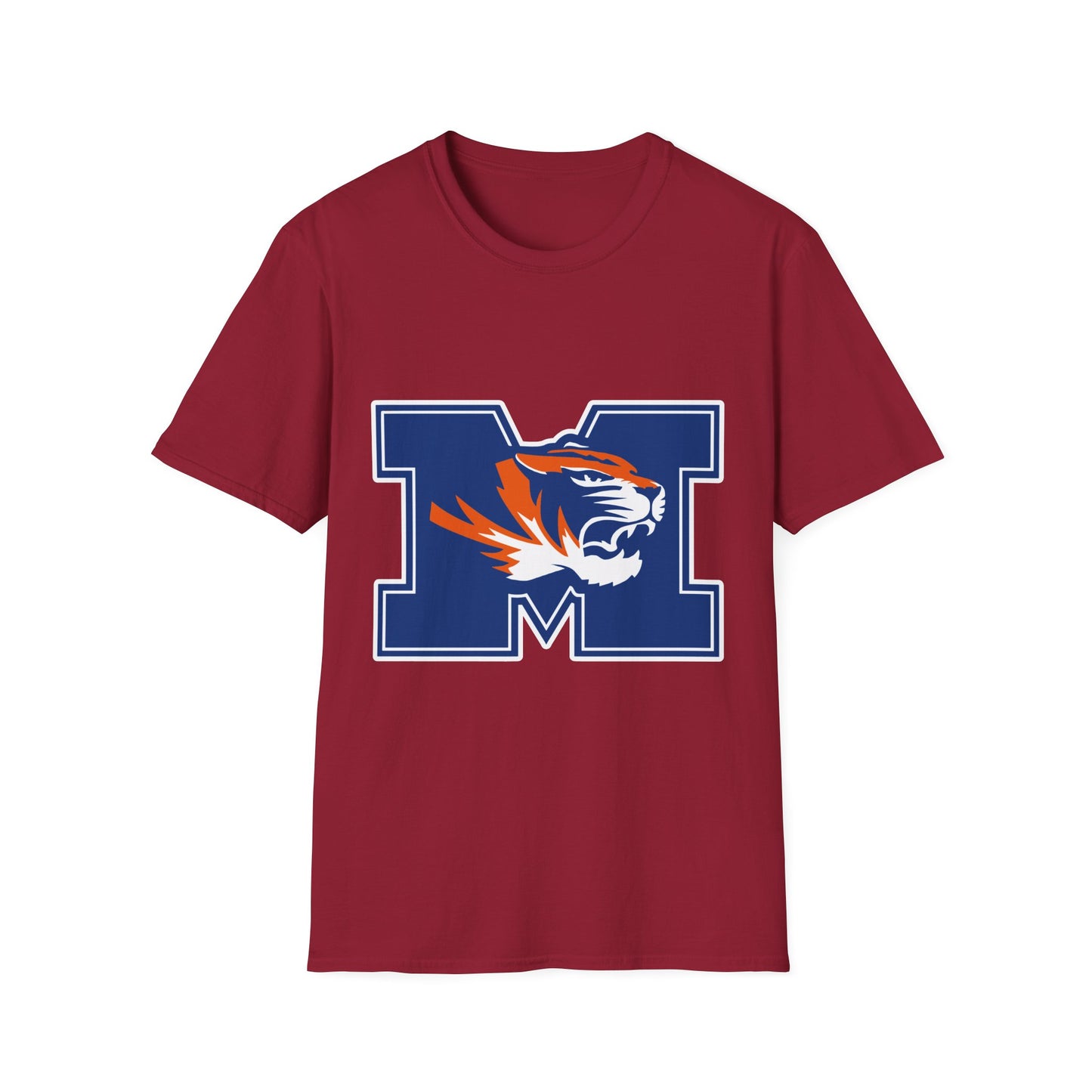 Softstyle T-Shirt