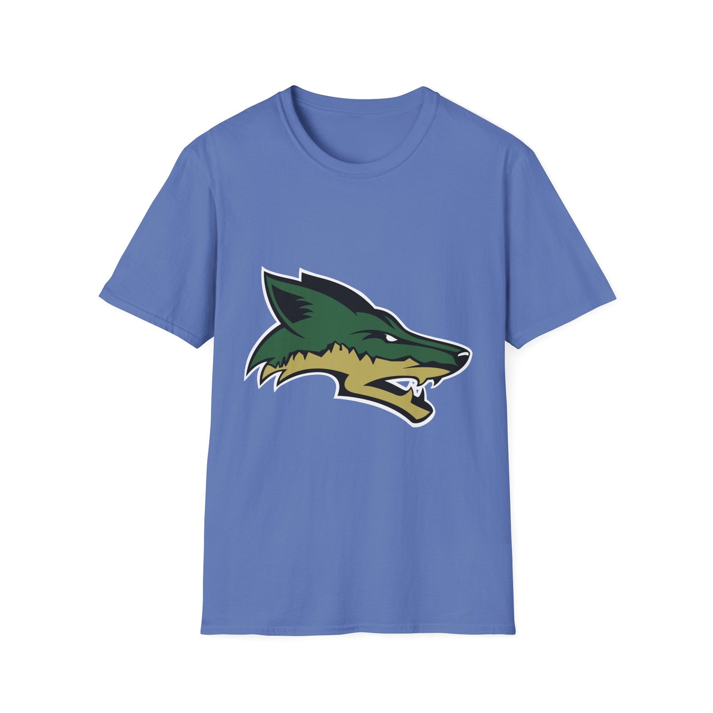 Softstyle T-Shirt
