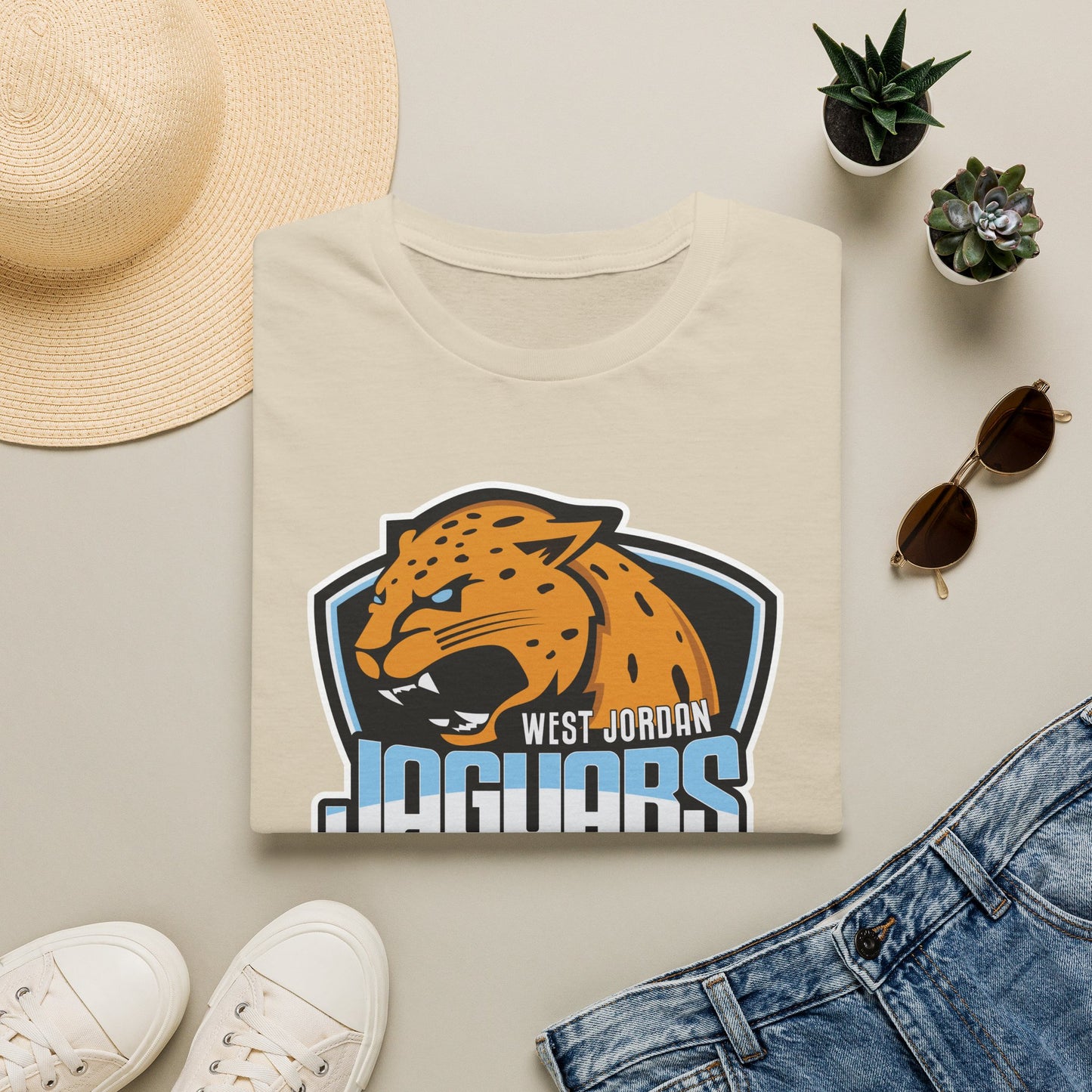 Softstyle T-Shirt