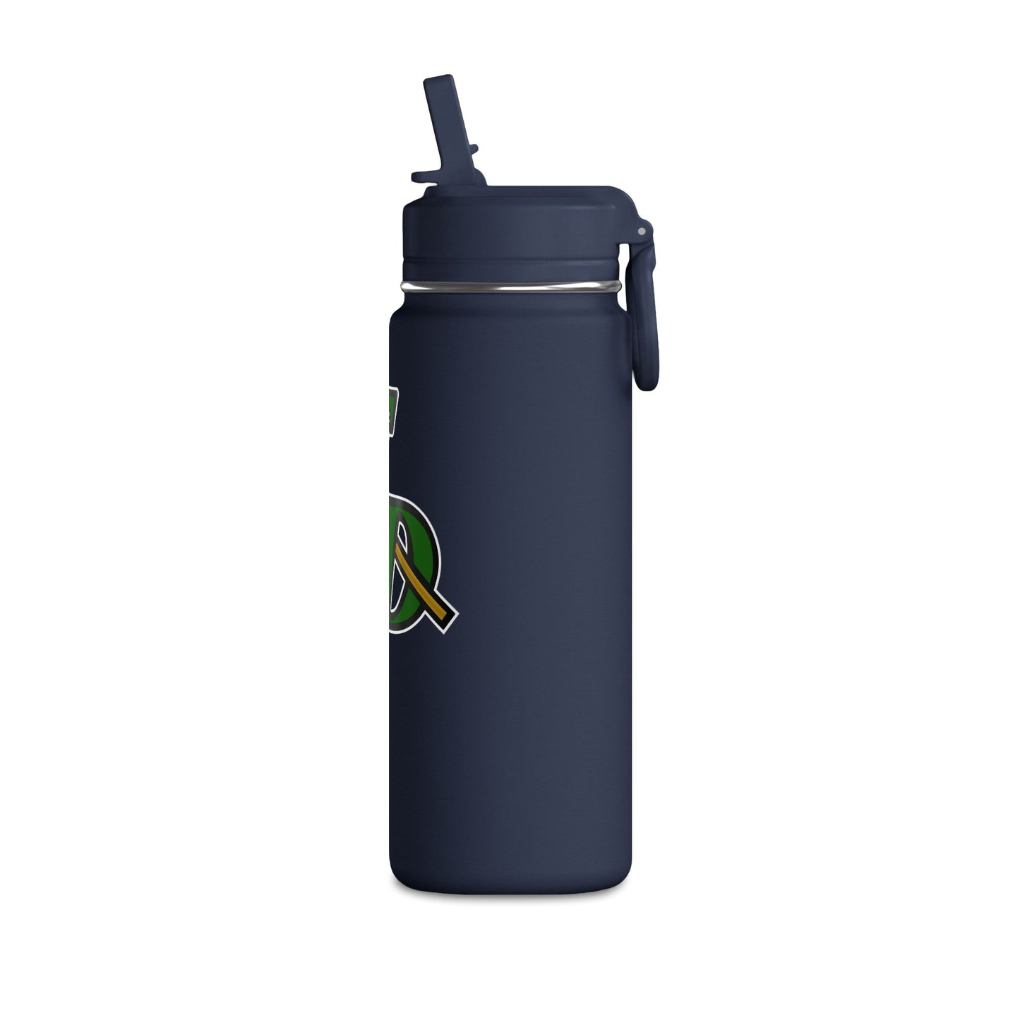 Mini Water Bottle, 20oz