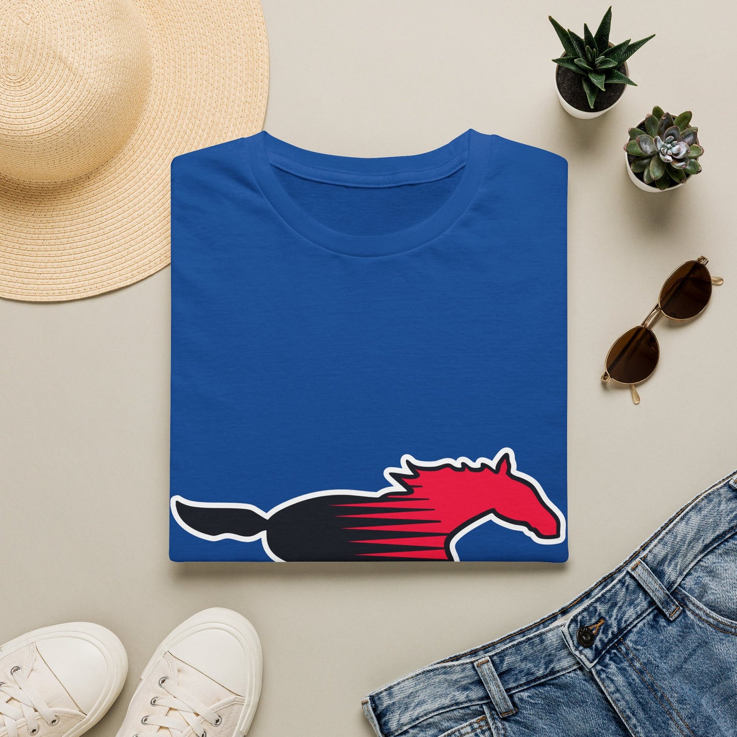 Softstyle T-Shirt