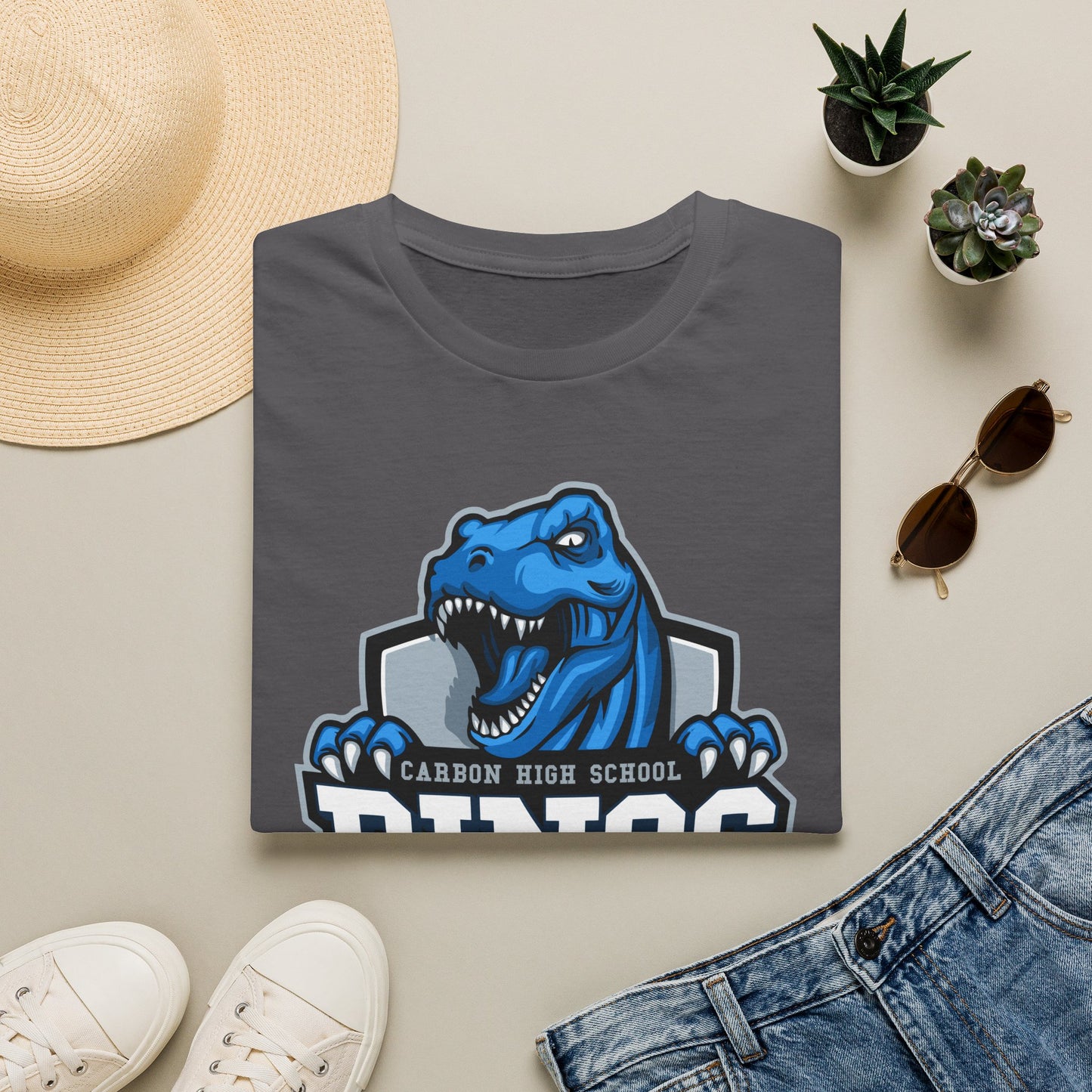 Softstyle T-Shirt