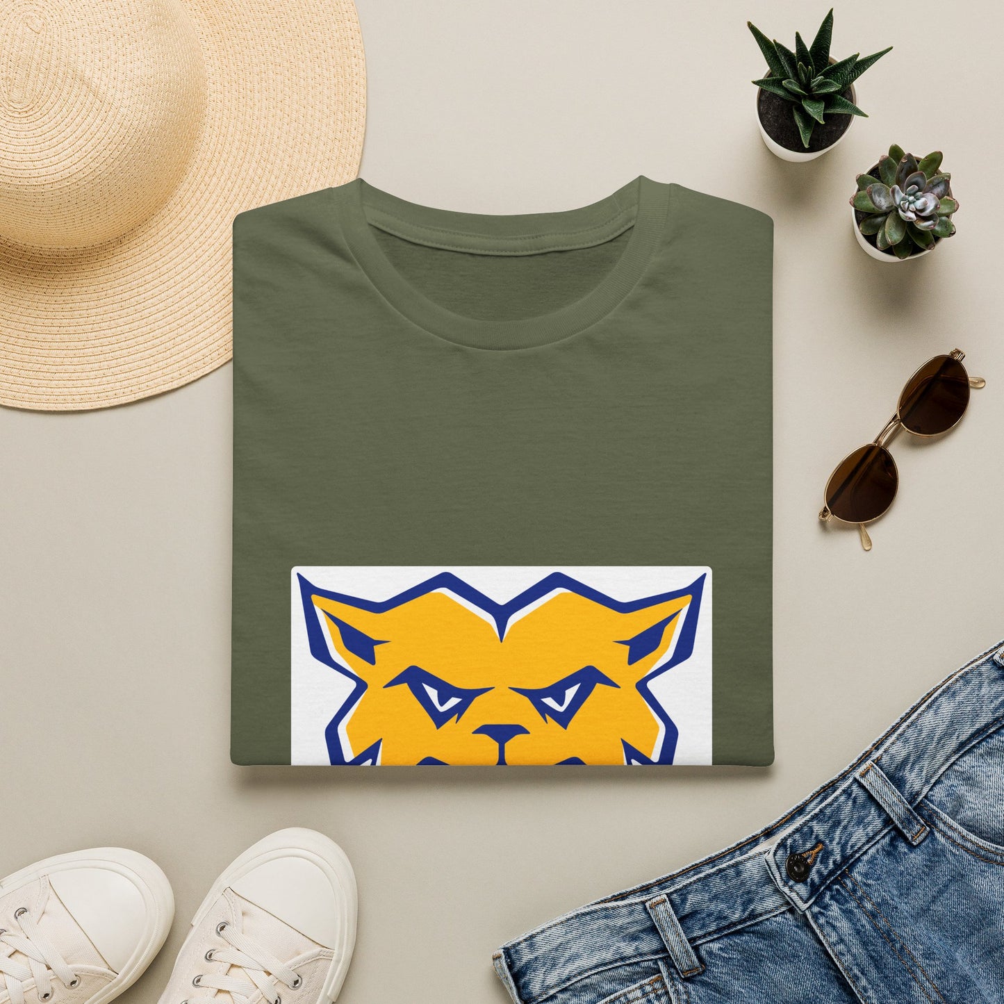 Softstyle T-Shirt