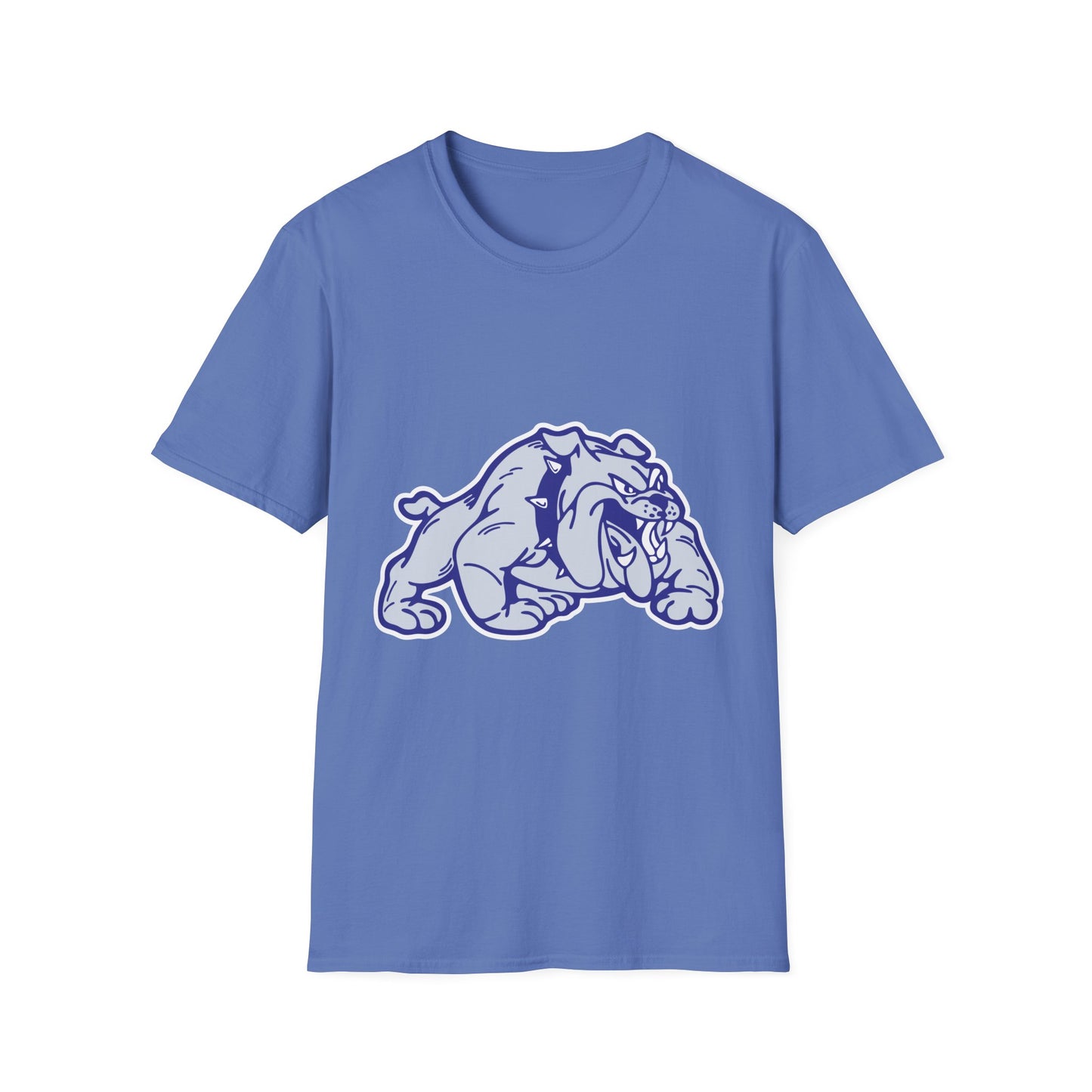 Softstyle T-Shirt