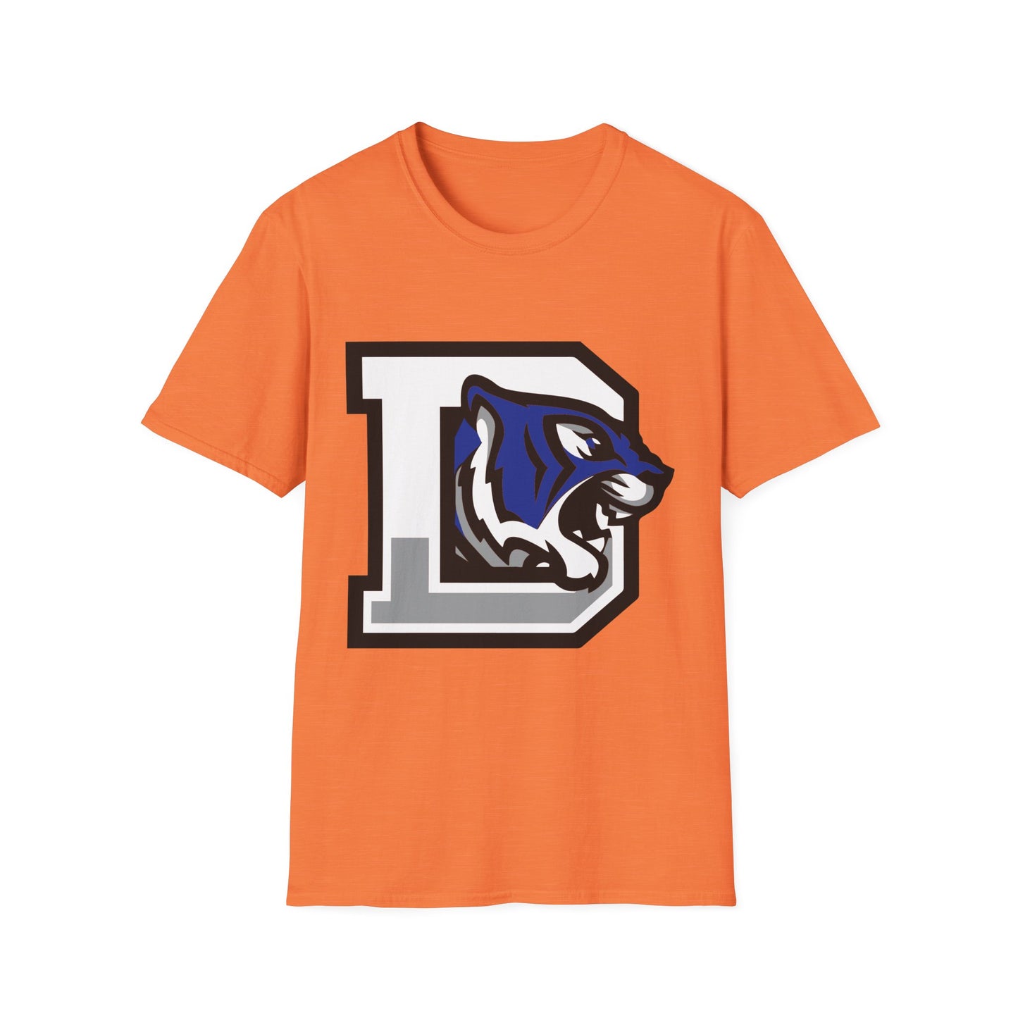 Softstyle T-Shirt
