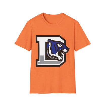 Softstyle T-Shirt