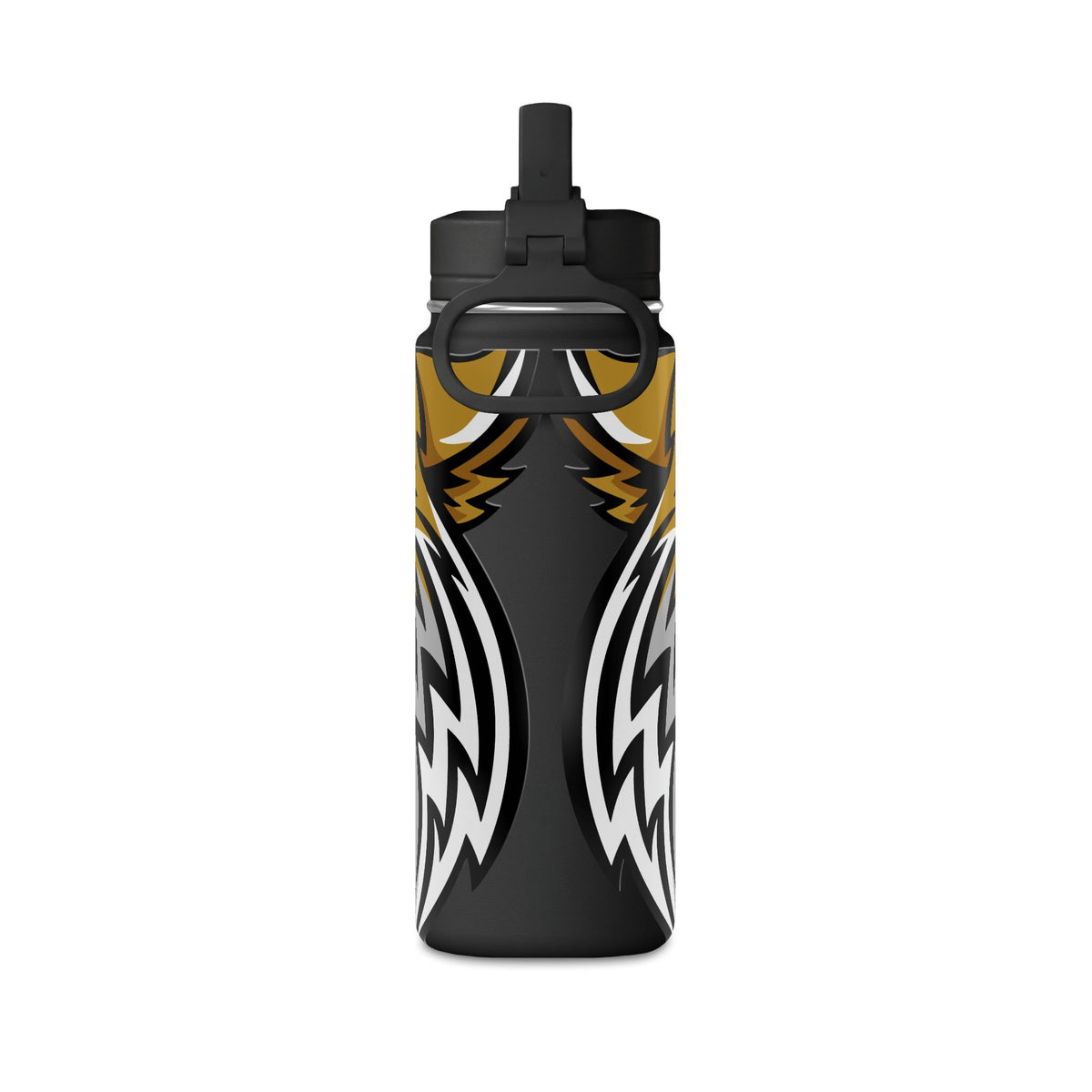 Mini Water Bottle, 20oz