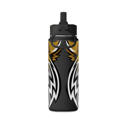 Mini Water Bottle, 20oz
