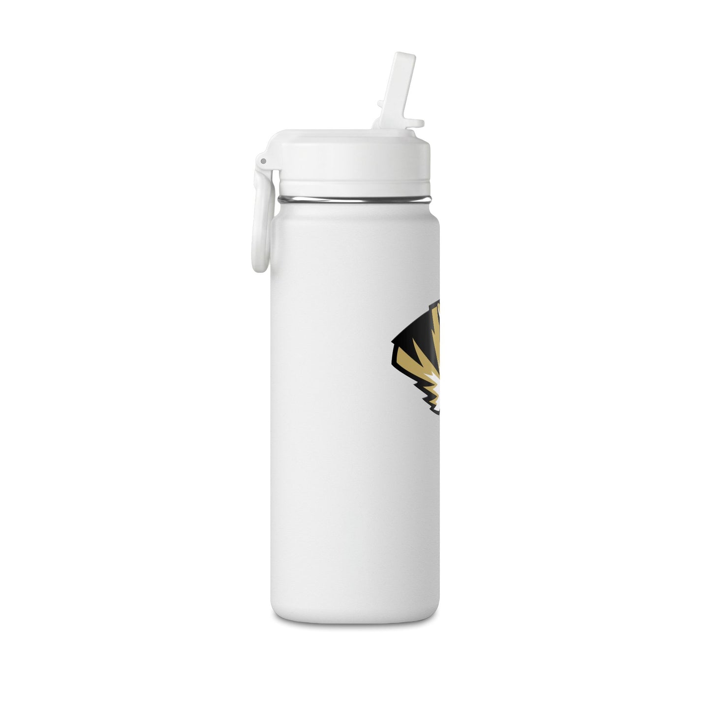 Mini Water Bottle, 20oz