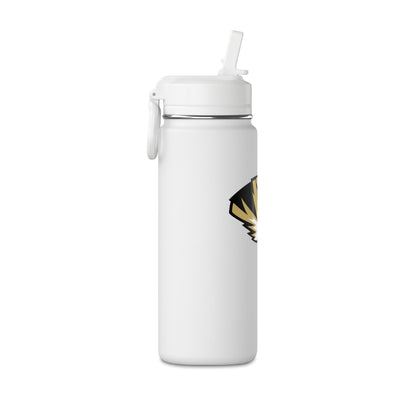 Mini Water Bottle, 20oz