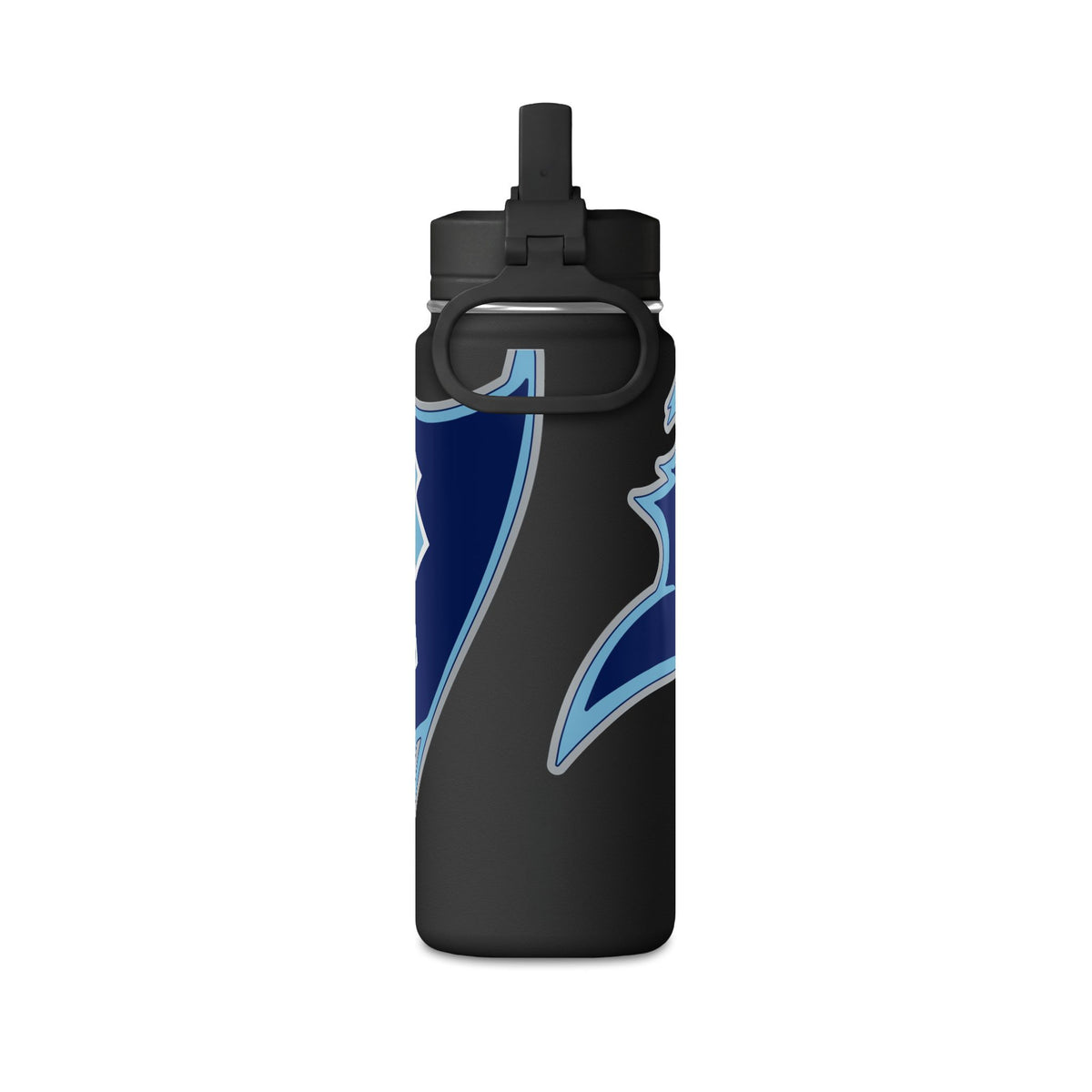 Mini Water Bottle, 20oz